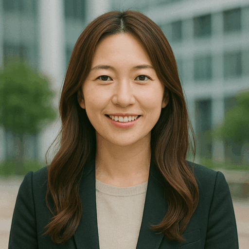 すまい手帖編集部のアバター